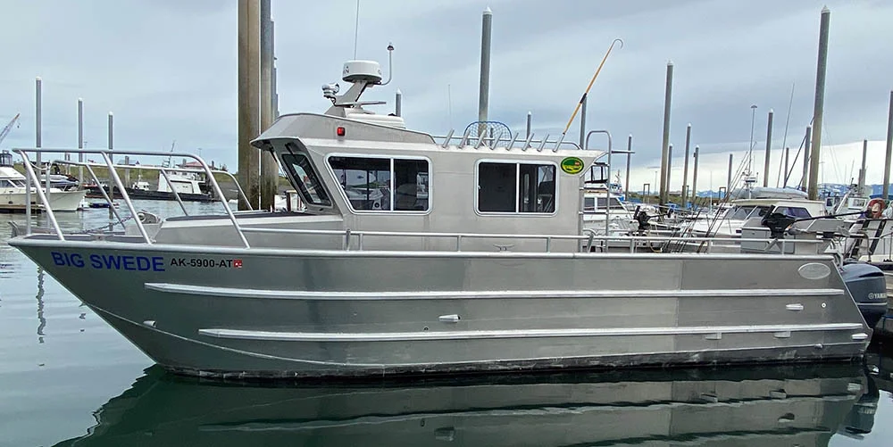 big-swede-dockside