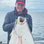 img-1062