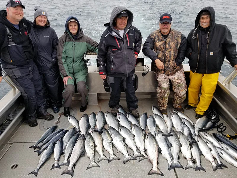 salmon-charter-fishing